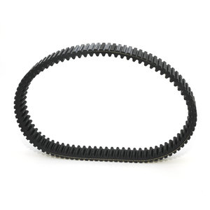 Número OE 0180-055000-0002 Correa de Transmisión CVT Compatible con CFMOTO Cforce Uforce CF500 <span class=keywords><strong>ATV</strong></span> y UTV Piezas y Accesorios - Product Image 1