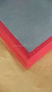 Best-seller pas cher Meilleure Qualité Tapis D'arts <span class=keywords><strong>martiaux</strong></span> judo tapis <span class=keywords><strong>MMA</strong></span> tapis à vendre - Product Image 4