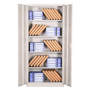 Боковой шкаф для розлива, моторизованный шкаф для розлива мяса, изолированные шкафы - Product Image 6