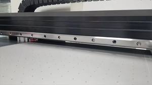 Imprimante UV à plat 6090 I3200printhead, imprimante jet d'encre grand format UV 6090, machine d'impression <span class=keywords><strong>pour</strong></span> <span class=keywords><strong>coque</strong></span> <span class=keywords><strong>de</strong></span> téléphone, etc. - Product Image 2