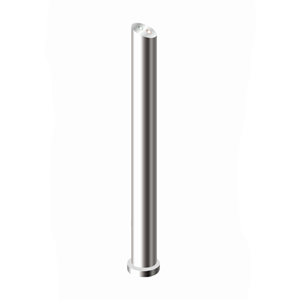 لوحة تشغيل زر الاتصال الخارجي الرقيقة للغاية من الفندق ، تصميم قابل للتخصيص ، مكالمة خارجية رفيعة للغاية FC - Product Image 5