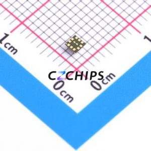 Nouveau et Original BMP384 LGA-10(2x2) capteur capteur de pression vente entière puces de composants électroniques fournisseur et Service de nomenclature - Product Image 2