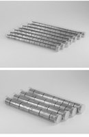 Ressort Flexible de Torsion croisé à Double tête de roulement de rectifieuse C-FLEX Original en provenance des états-unis