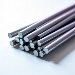 Barres/Sections Rondes en Acier au Carbone ASTM Série 300 310S <span class=keywords><strong>les</strong></span> <span class=keywords><strong>Plus</strong></span> Populaires avec Finition de Surface 2B et Tolerance de 1% - Product Image 6