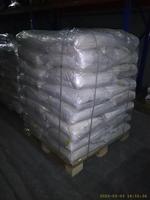 Chlorure de calcium de qualité industrielle pour déshydratant 10043-52-4