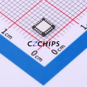 PIC16F1829-I วงจรรวม GZ/UQFN-20(4x4) ไมโครคอนโทรลเลอร์ชิปวงจรรวม (MCU/mpu/soc) ต้นฉบับและใหม่ - Product Image 2