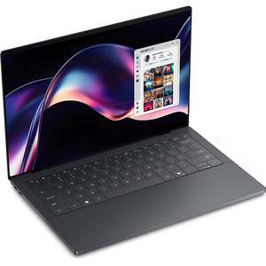 Nuevo Portátil XPS14 2026 Gen3 con Intel Ultra X7/X9 AIPC, 32GB, 1TB/2TB, Pantalla Táctil OLED 2.8K 120Hz, Teclado Inglés, Diseño Delgado y Ligero, para Negocios - Product Image 5