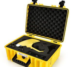 Analizador de Metales XRF Portátil TrueX 800, Espectrómetro de Rayos X con Detector Si-pin BOOST, Pantalla Táctil, para Oro, Cumple con ROHS, 25 Elementos - Product Image 4