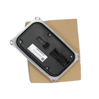 Module de ballast de phare LED KY OEM 12V 35W A2229000515 pour Mercedes-Benz W205 W213 W238, neuf, avec connecteurs complets, accessoires automobiles
