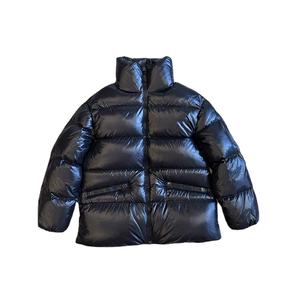 Herfst-winter sportkleding 24 25, comfortabel voetbaltenue, trainingspakken, Thaise kwaliteit voetbaljack, trainingspakken - Product Image 2