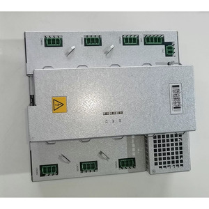 Controlador Compacto DSQC470 3HAC054480-001/02 para Robot IRC5 - Product Image 1