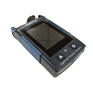 เครื่องวัดพลังงานแสง EXFO รุ่น Expert PX1-S-FOAS-22 - Product Image 3
