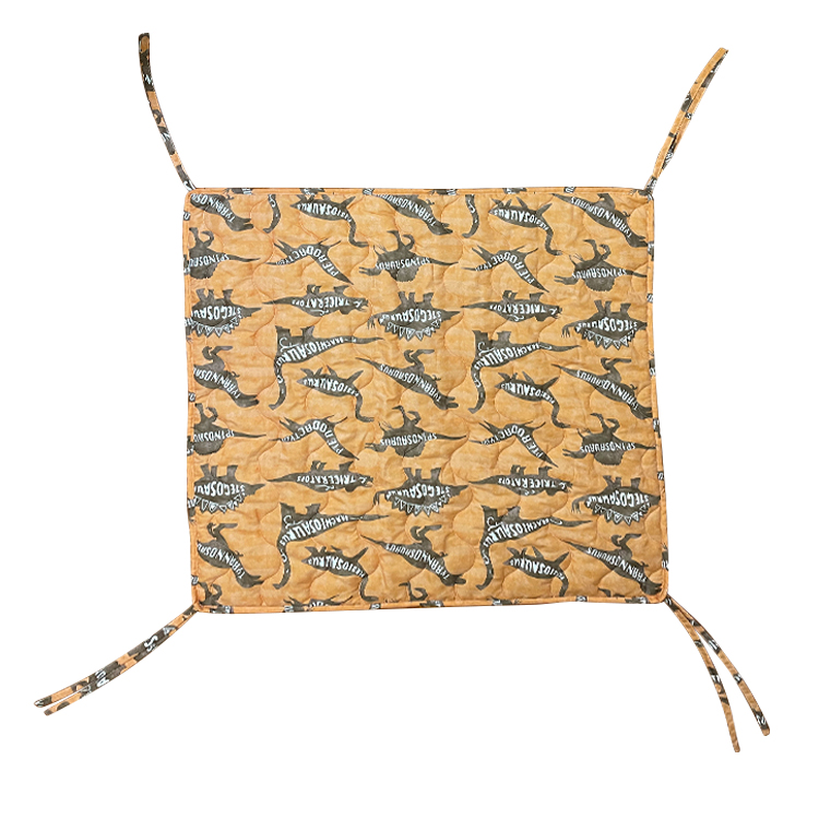 Заводская оптовая продажа, детский игровой коврик, милая мультяшная детская палатка для помещений, Игровая палатка, детская палатка, домик