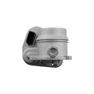 Válvula de Aceleración de Alta Calidad para Automóviles 13548623324 para BMW B 48 G38 F 30 LCI - Product Image 3