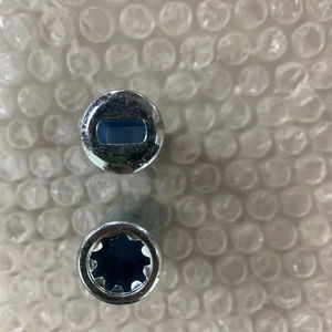 Motor <strong>Coupling</strong> for CBK Gear Pump and Motor of <strong>Hydraulic</strong> Power Pack - Product Image 1