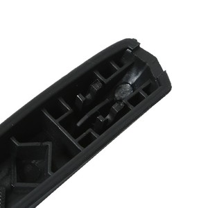 แขนปัดน้ำฝนหลังออดี้ A3 8V3955407 พลาสติกสำหรับรุ่นปี 2013-2020 - Product Image 4