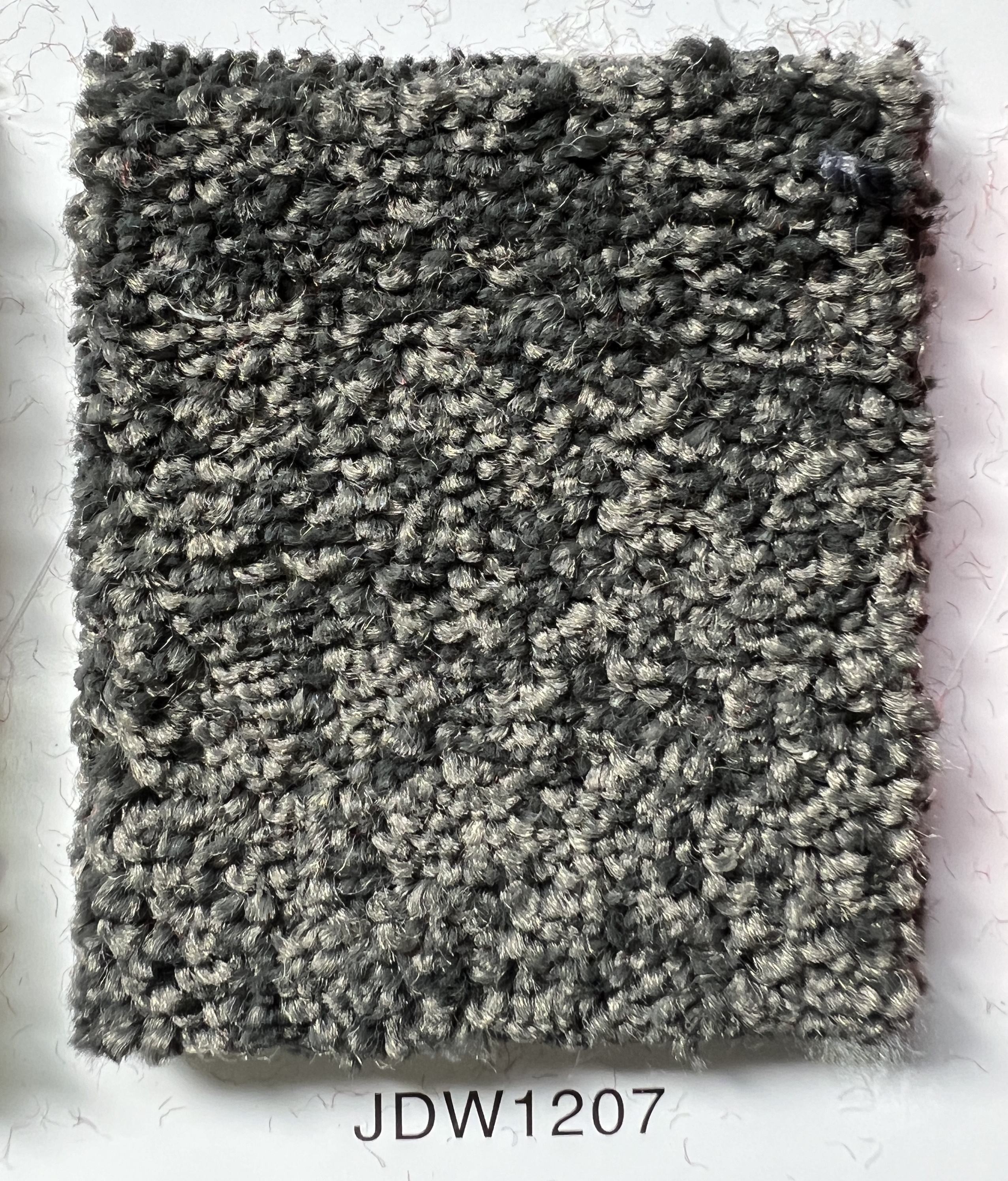 JDW1207