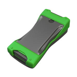 Programmateur de clés OBDII Xtester-OEM pour voitures, avec code plastique et logiciel complet V1.113 - Product Image 3