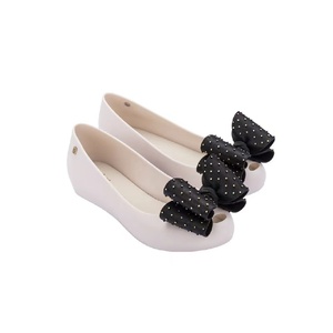 Zapatos de lunares <span class=keywords><strong>Melissa</strong></span>, alta calidad - Product Image 6