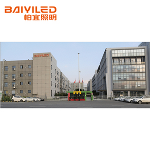 U L CU Lus Được Liệt Kê Twin Spot Head Lamp Thoát Khỏi Công Nghiệp <span class=keywords><strong>Led</strong></span> Khẩn Cấp Ánh Sáng Với Pin Cho Trang Chủ - Product Image 6