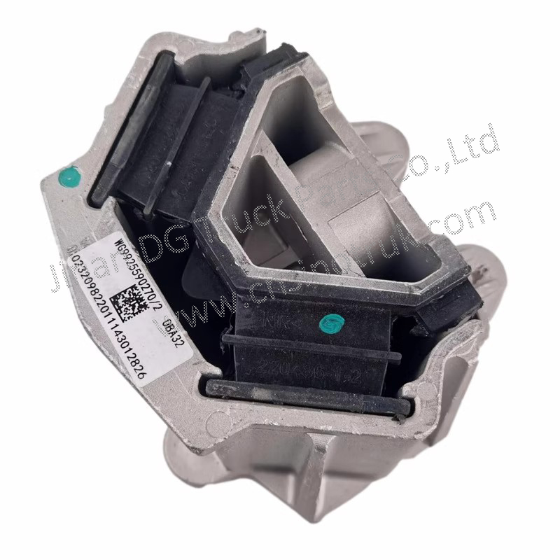 もっさり mqdefault.jpg