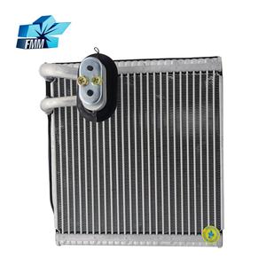 Évaporateur de climatisation automatique pour Kia Picanto Morning Hyundai I10 Modèle 97139-1Y000 - Product Image 1