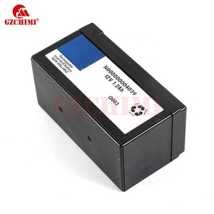 <span class=keywords><strong>Batterie</strong></span> <span class=keywords><strong>auxiliaire</strong></span> 12V 1.2Ah pour <span class=keywords><strong>Mercedes</strong></span>-Benz W221 <span class=keywords><strong>W212</strong></span> W164 S300 S350 S400 C200 E200 E260 E300L N000000004039 A000000004039 - Product Image 5