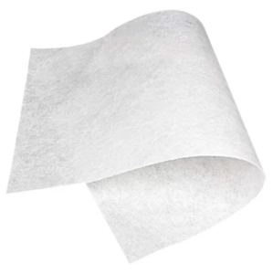 Rouleaux de <span class=keywords><strong>géotextile</strong></span> en plastique anti-âge écologique <span class=keywords><strong>200g</strong></span>/m² en fibres courtes de PP <span class=keywords><strong>non</strong></span> <span class=keywords><strong>tissé</strong></span> pour filtration et drainage - Product Image 2