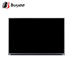 Originale 24 "schermo LCD LM240WU6-SDA1 SD A1 per <span class=keywords><strong>iMac</strong></span> 24 pollici Cinema A1267 pannello Display LCD di ricambio - Product Image 3