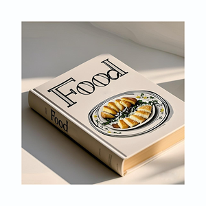 Factory Direct Price High End <strong>Full</strong> Color <strong>Vivid</strong> Color Hardcover Book Custom Coloring Book Printing Service - Product Image 4