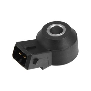 Capteur de cliquetis 5033316AA 56028563AA SU10557 – Pièce de rechange OEM pour la protection du moteur automobile - Product Image 1