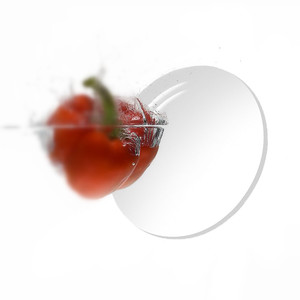 Lentes Ópticas Progresivas de Policarbonato - Product Image 1