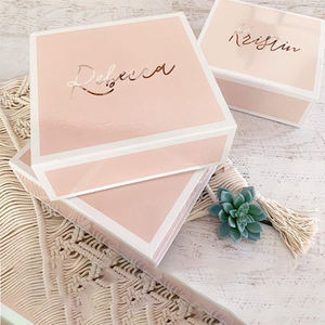 Boîtes cadeaux magnétiques pliantes en papier en forme <span class=keywords><strong>de</strong></span> <span class=keywords><strong>livre</strong></span> <span class=keywords><strong>de</strong></span> luxe personnalisées avec insertion en mousse EVA boîte à sushi boîte en papier <span class=keywords><strong>boxe</strong></span> - Product Image 1