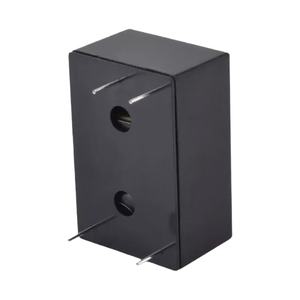 MEAN WELL <span class=keywords><strong>IRM</strong></span> 1-15W Série AC-DC 5V 12V 15V 24V Classe II Isolation PCB/SMD Mount Power Module pour l'automatisation industrielle - Product Image 2