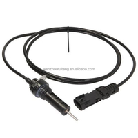 Pièces de camion pièces automobiles capteur ABS capteur d'usure des plaquettes de frein 20526767 pour VOLVO pour Renault