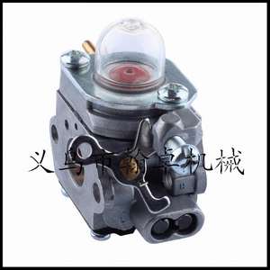 Carburador HZJX WT-973, Suministro Exclusivo Transfronterizo para Piezas y Accesorios de Cortacésped TB80EC TB32EC YM21CS TB21EC TB22EC - Product Image 5