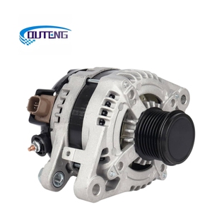 <span class=keywords><strong>Alternateur</strong></span> 27060-0P150 pour Toyota Highlander 3.5L 2008-2013, Avalon 05-18, Venza 09-16, Lexus ES350 RX350 12V 130A GSU45 - Product Image 1