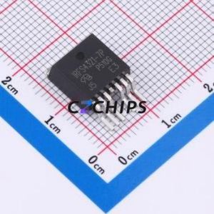 Transistor à effet de champ (MOSFET) IRFS4321TRL7PP-VB D2PAK(TO-263-7L) neuf et original - Product Image 1