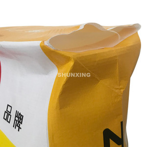 Bolsa <span class=keywords><strong>de</strong></span> <span class=keywords><strong>Cemento</strong></span> Resistente y Económica <span class=keywords><strong>de</strong></span> 50 kg, Dimensiones y <span class=keywords><strong>Precio</strong></span> <span class=keywords><strong>de</strong></span> la Bolsa - Product Image 4