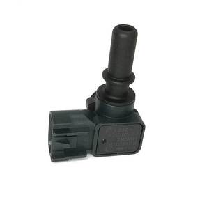 Brake Vacuum <b>Sensor</b> 23434447 <b>For</b> Chevrolet Malibu XL Buick Regal LaCrosse Opel Replacement Part - Product Image 1