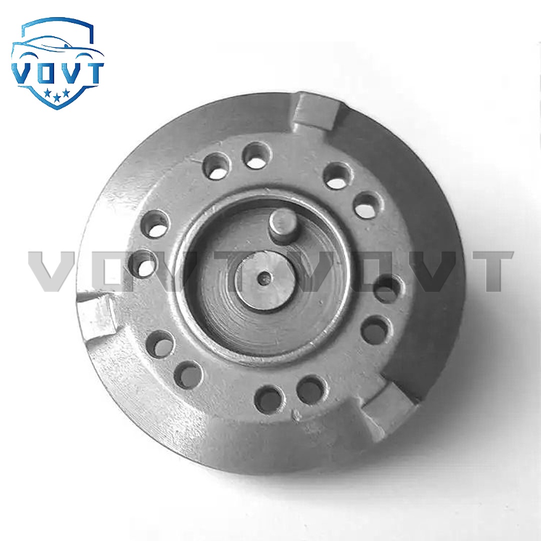 High Quality Diesel Engine Parts 4 Cylinder VE Pump Cam Disk 1466110426 Cam Plate 1 466 110 426