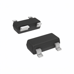 TO 253 4, TO 253AA Power Management (PMIC) Authorized Distributor Buy Online Electronic Components MAX6314US25D1-T - Product Image 1