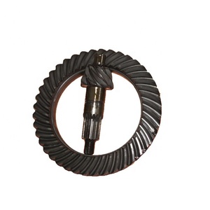 7x39 Couronne Pignon de roue pour <span class=keywords><strong>isuzu</strong></span> <span class=keywords><strong>FTR</strong></span> <span class=keywords><strong>Camion</strong></span> - Product Image 4