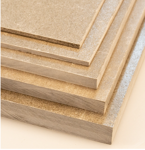 <span class=keywords><strong>Plaque</strong></span> de mica synthétique résistante à la chaleur à haute température, blanche et grise, stratifié de phlogopite, matériau d'isolation pour bateau, durable, muscovite - Product Image 2