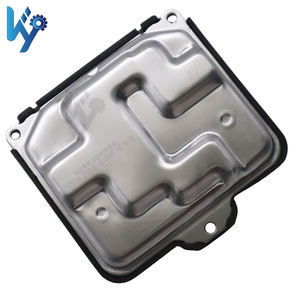 Módulo de Faro LED KY OEM 8S0907397D, Unidad de Control de Balasto DRL para Audi A3 S3 RS3 Q2 Q5, Accesorios para Automóviles - Product Image 1