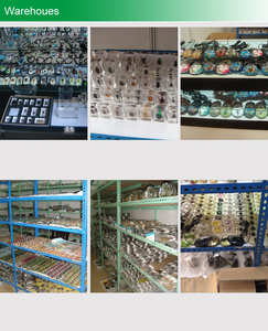 Nhà Máy Giá động vật thực taxidermy Bộ sưu tập tài nguyên giảng dạy paperweight lỗi trong nhựa côn trùng mẫu vật - Product Image 6