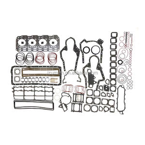 Jeu de joints complet IZUMI 8DC9 Jeu de joints complet pour moteur diesel ME997092 - Product Image 1