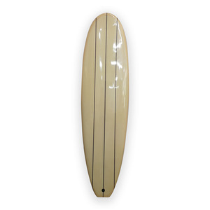 Tabla de <span class=keywords><strong>surf</strong></span> de madera Salida de fábrica Espuma epoxi EPS Tabla corta <span class=keywords><strong>Surf</strong></span> Playa Deportes Tabla de <span class=keywords><strong>surf</strong></span> - Product Image 3