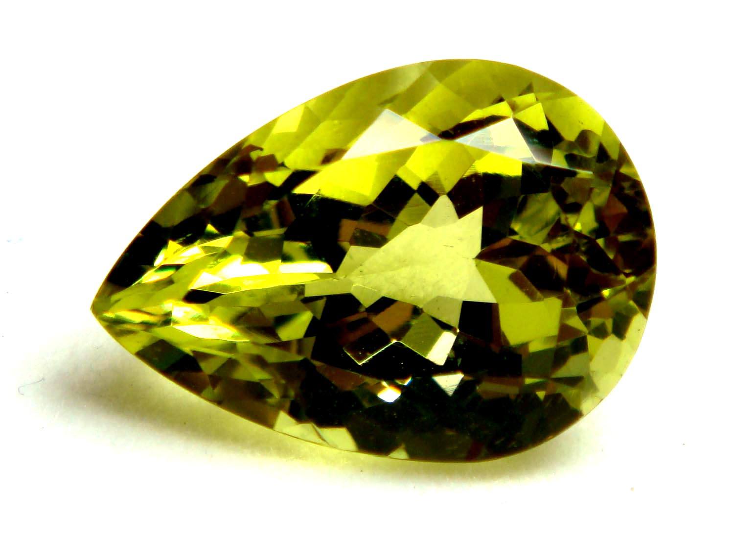 สีเหลือง