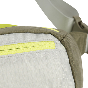 Logo personnalisé moto taille formateur <span class=keywords><strong>sac</strong></span> à main poitrine <span class=keywords><strong>sac</strong></span> à <span class=keywords><strong>bandoulière</strong></span> femmes oreiller étanche à l'eau mode polyester sergé unisexe - Product Image 6